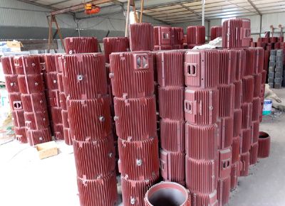 點擊查看詳細(xì)信息<br>標(biāo)題：機殼 閱讀次數(shù)：3657